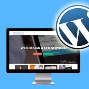 Complete WordPress Development Course